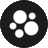 rayzainmarketing.com favicon
